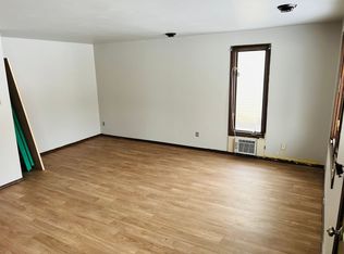 907 E McKinley St #907/909, Appleton, WI 54915