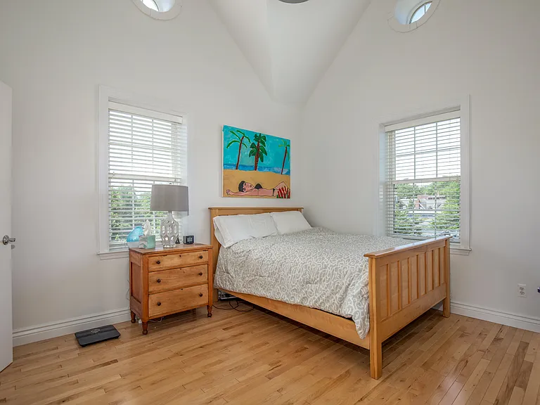 7564 Wydown Blvd #3S — Photo 7