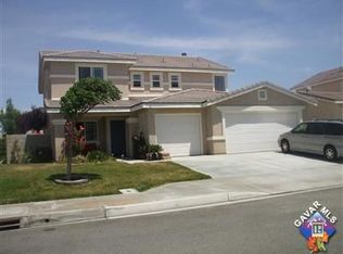 3137 E Avenue R12, Palmdale, CA 93550
