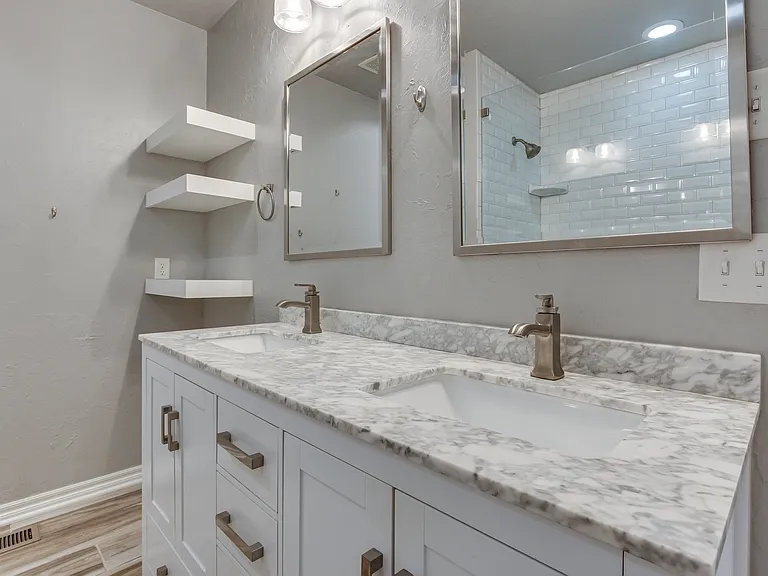 1442 Duffner Dr — Photo 8