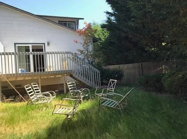 3 bed, 2.5 bath, 1600 sqft, $3,150 — Photo 4