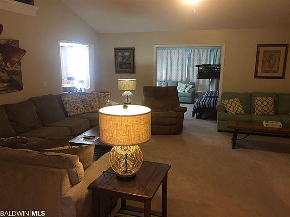 3rd image of 7878 Riverwood Dr #4