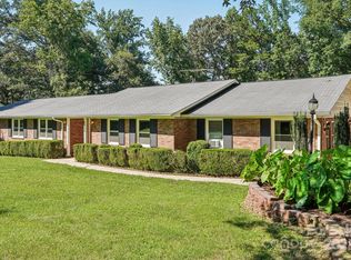 3333 Tanglewood Dr, Rock Hill, SC 29732