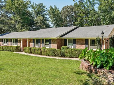 3333 Tanglewood Dr, Rock Hill, SC, 29732