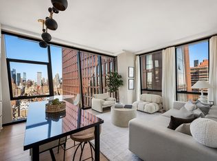 626 1st Ave APT E40f, New York, NY 10016