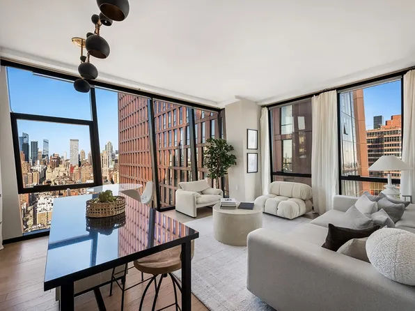 626 1st Avenue image 1 of 47