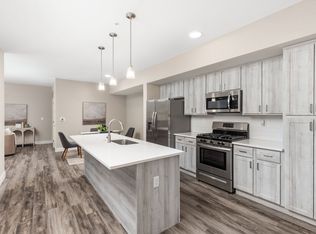 290 S Cherrywood Dr #103, Lafayette, CO 80026