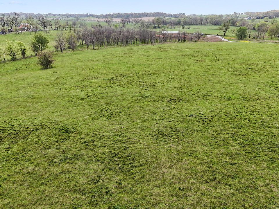 1st image of 6678 Farm Road 2140
