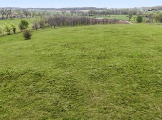 6678 Farm Road 2140, Exeter, MO 65647