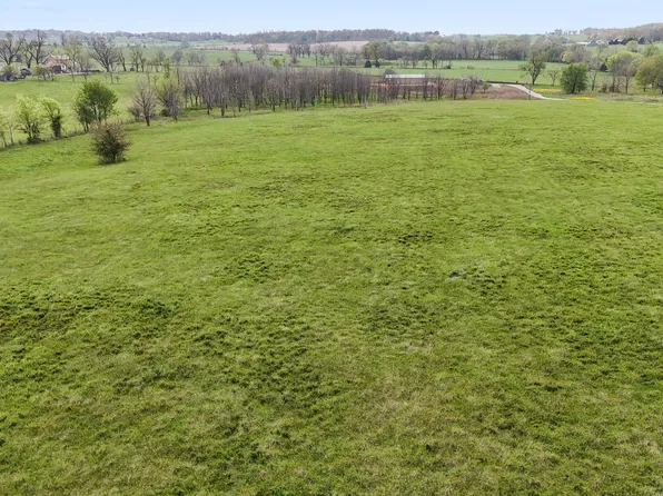 6678 Farm Road 2140, Exeter, MO 65647