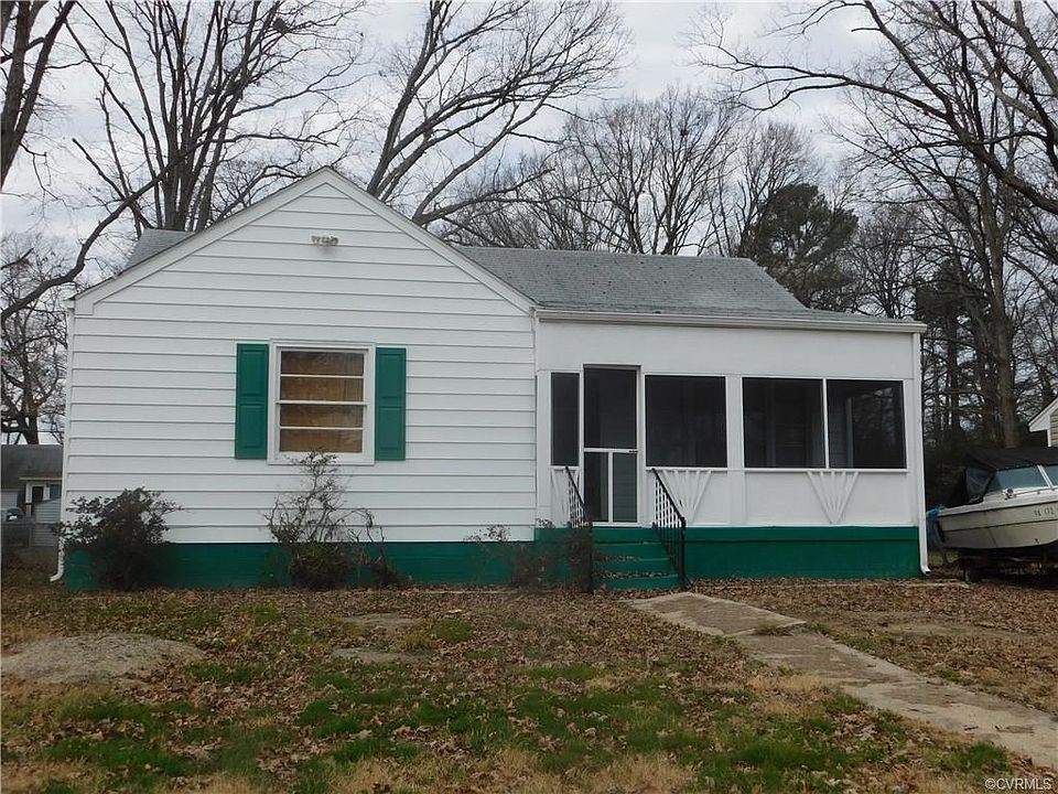 1st image of 3820 Ronnie Ave