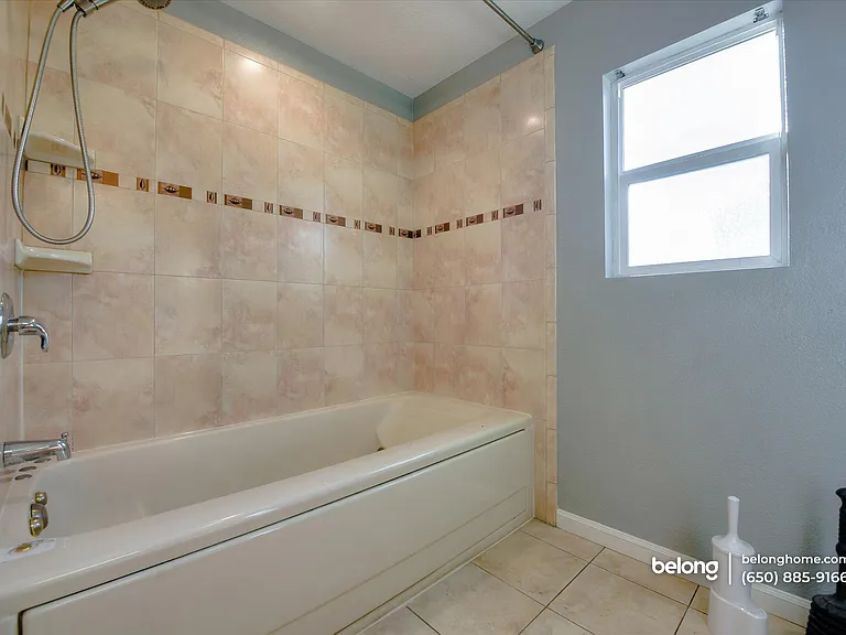 32 Iris Ln — Photo 38