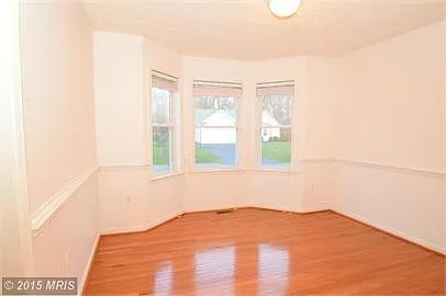10122 Chesney Dr — Photo 9