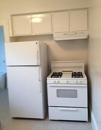 5th image of 1360 Chestnut St #1362