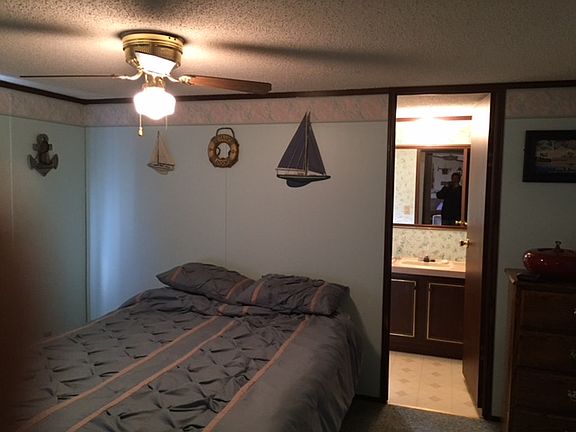 5th image of 63381 41st St Lot 9