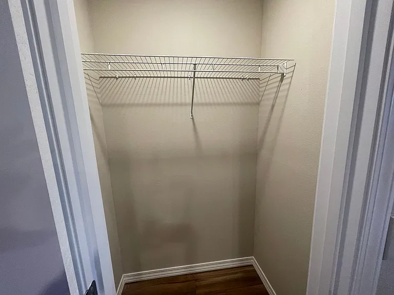 5 Kimberling Blvd #B — Photo 17