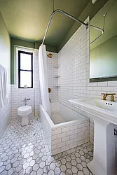 Sold by Town Residential