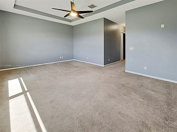 5th image of 11386 SW Fieldstone Way
