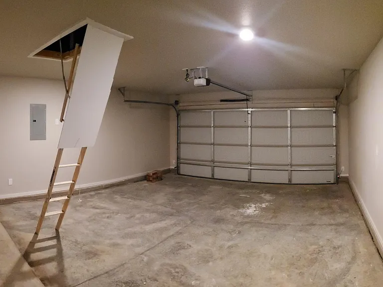 2501 Rio Pl — Photo 9