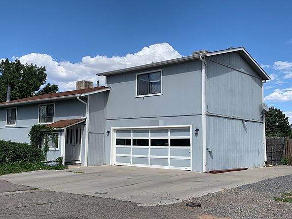 2nd image of 2784 Hartford Ct
