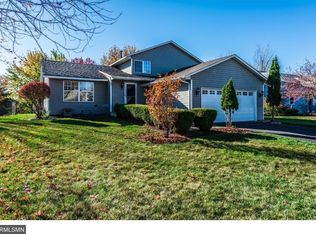 15422 Darling Path, Rosemount, MN 55068