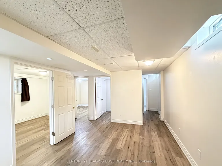5 Storebridge Dr #BASEMENT — Photo 5