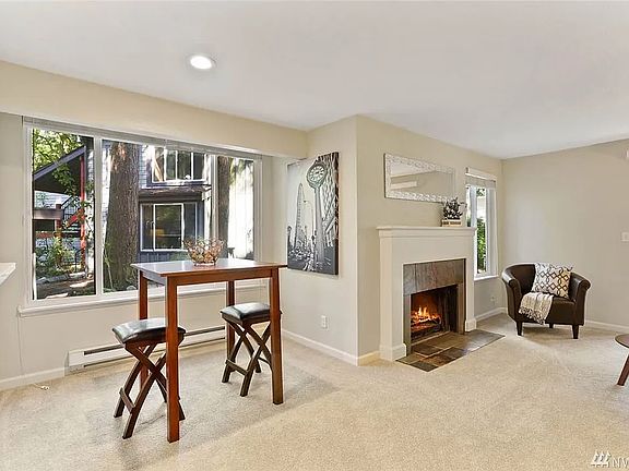 5th image of 14510 NE 30th Pl #32-A