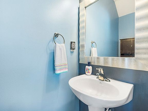 1504 SW 147Avenue, Pembroke Pines, FL 33027