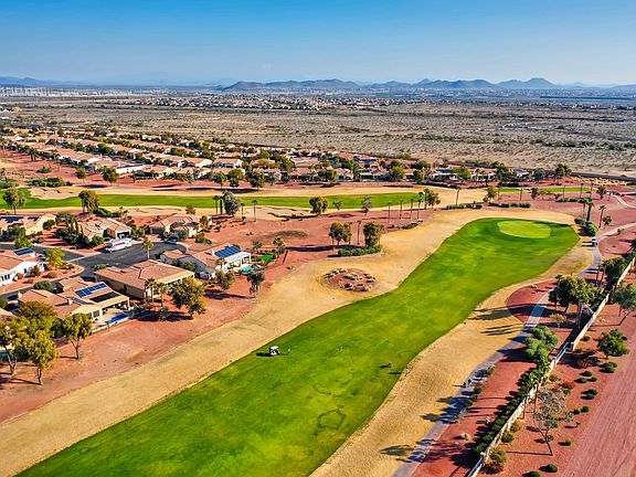 12819 W Stana Ynez Drive Sun-large-009-6