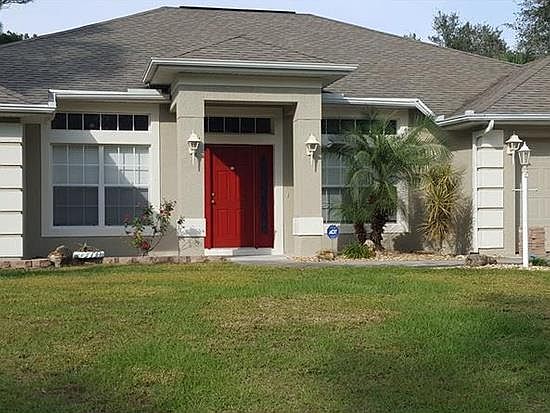 1st image of 7838 Tarabilla Ave