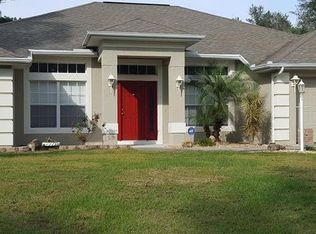 7838 Tarabilla Ave, North Port, FL 34291