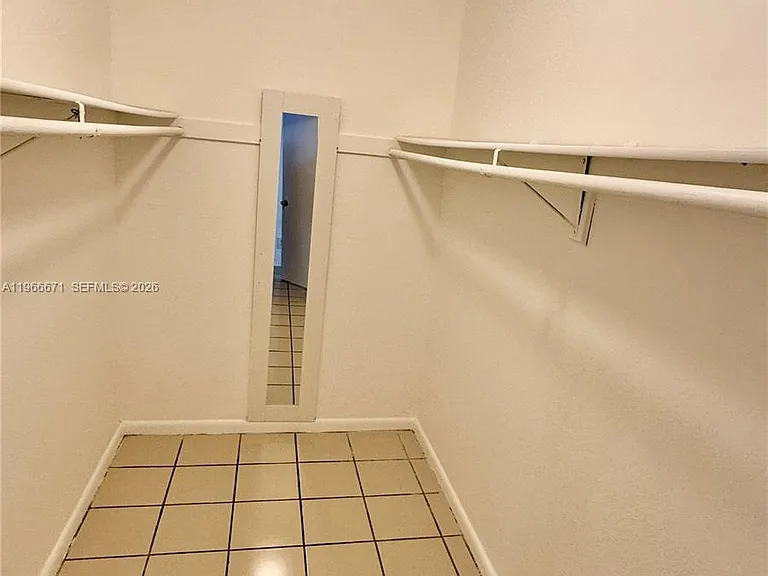 1481 NE 150th St #102 — Photo 19