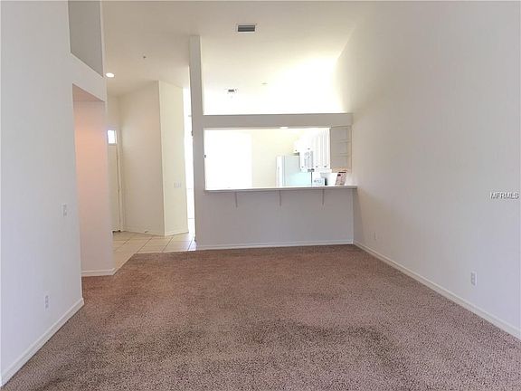 5th image of 1714 Celtic Dr Unit 202