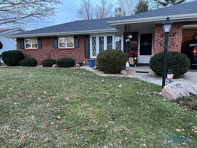 1st image of 1055 Westbrook Dr