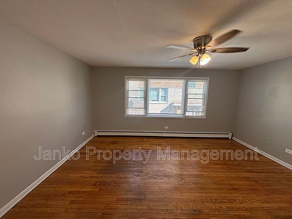 2nd image of 2057 135th Pl APT 4