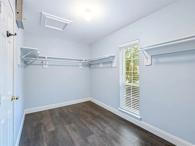 28507 Chateau Springs Ct — Photo 16