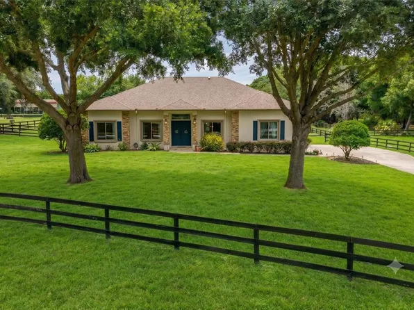 3690 SW 56th Ct, Ocala, FL 34474