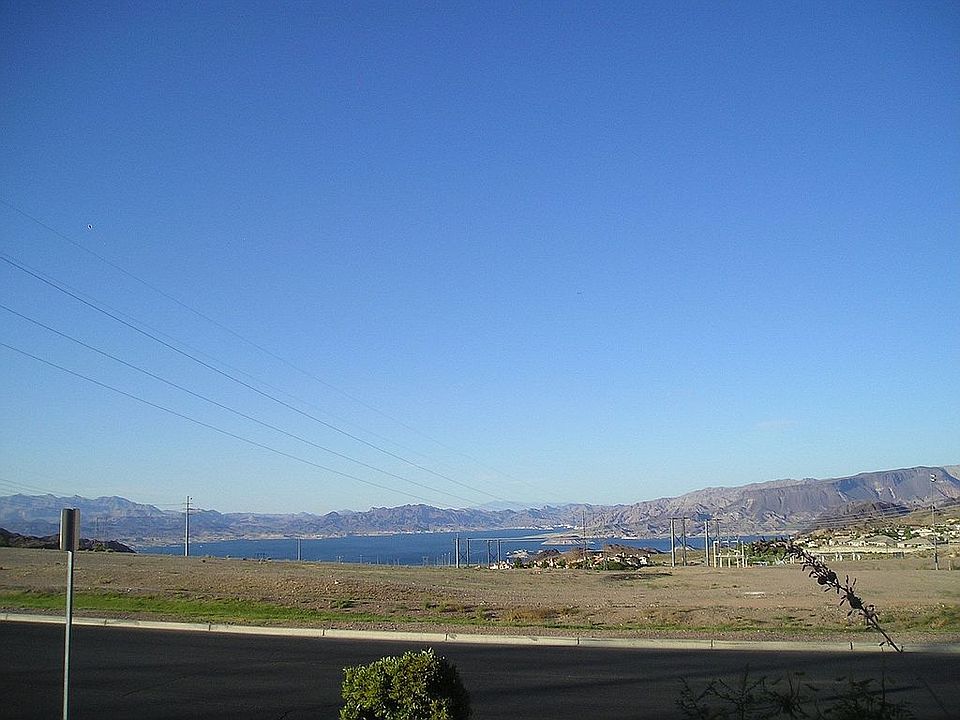Looking from patio@12:00 oclock direction