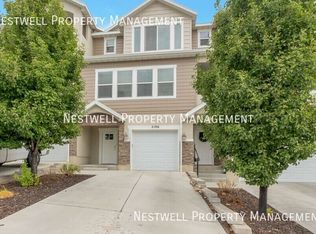 2186 W Crestview Dr, Lehi, UT 84043
