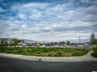 889 W 1080th Cir N, American Fork, UT 84003