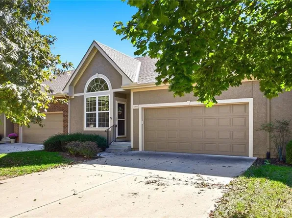 15517 W 61st St, Shawnee, KS 66217
