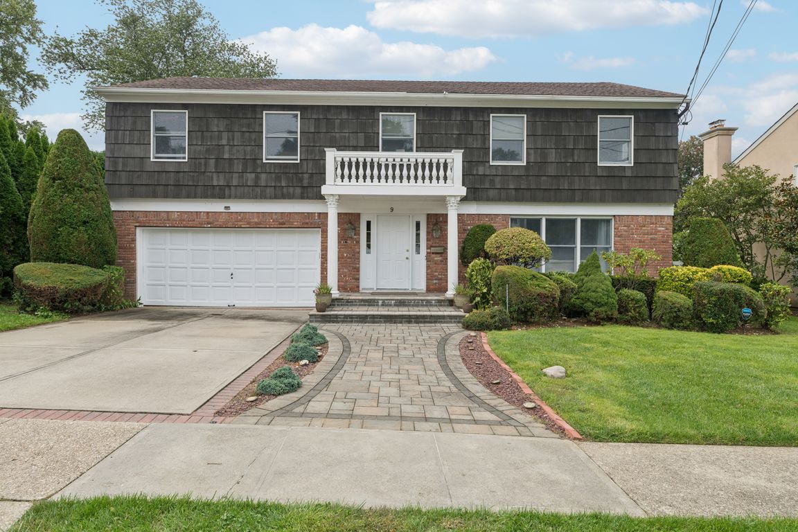 4th Pl-S1109-001.jpg