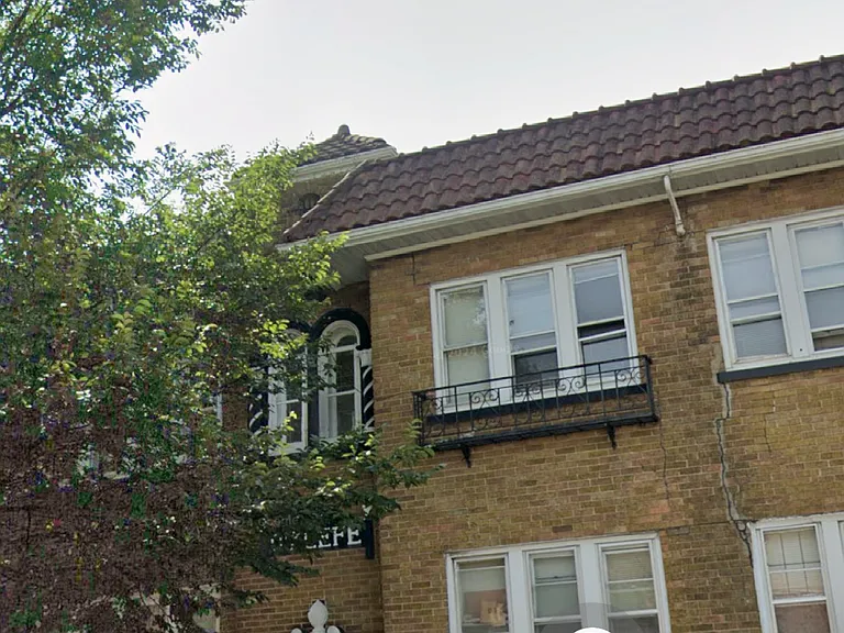1625 W Keefe Ave #3 — Photo 1