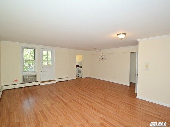 2nd image of 40 Daley Pl APT 134