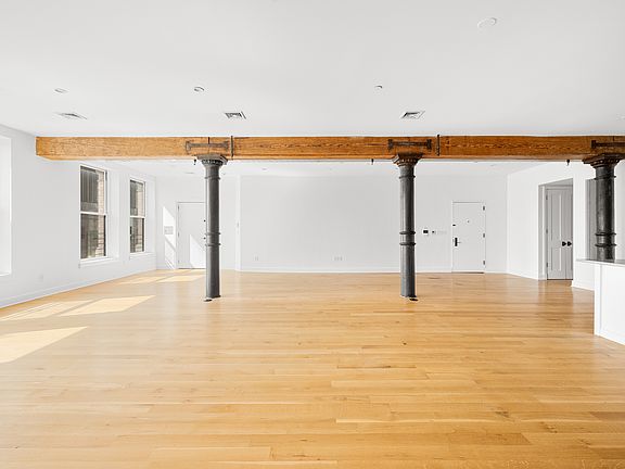 5th image of 481 Washington St #3S