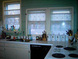 5th image of 422 W Doyle St