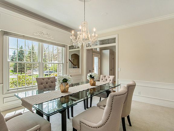 5th image of 6709 Cascade Lakes Ct SE