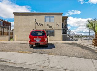 1613 Constantine Ave, Las Vegas, NV 89101