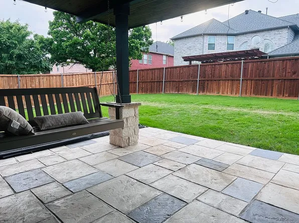 1913 Blue Ridge Dr, Flower Mound, TX 75028