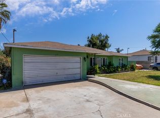 1239 W 19th St, San Bernardino, CA 92411